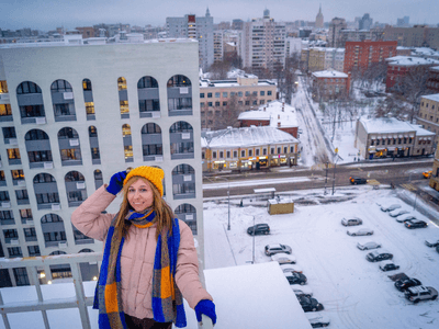 About Siding Replacement LLC North, VA